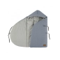 Saco Moon Waffle de PetitPraia Saco Moon Waffle de PetitPraia