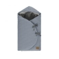 Saco Moon Waffle de PetitPraia Saco Moon Waffle de PetitPraia