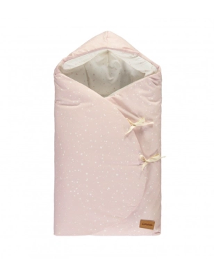 Saco Moon Cosmos de PetitPraia