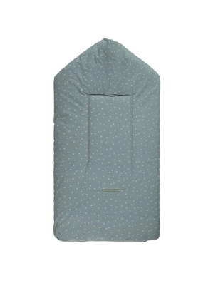 Saco Moon Happy de PetitPraia