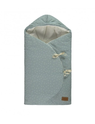 Saco Moon Happy de PetitPraia