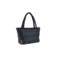 Bolso Tote Acolchado de Done by Deer Bolso Tote Acolchado de Done by Deer