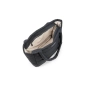 Bolso Tote Acolchado de Done by Deer Bolso Tote Acolchado de Done by Deer