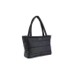 Bolso Tote Acolchado de Done by Deer Bolso Tote Acolchado de Done by Deer