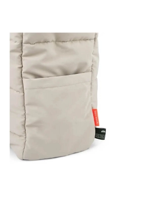 Bolso Tote Acolchado de Done by Deer Arena