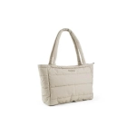 Bolso Tote Acolchado de Done by Deer Arena