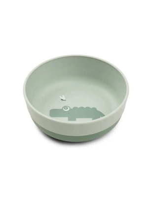 Bol Foodie de Done by Deer Croco