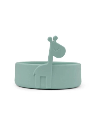 Bol Peekaboo de Done by Deer