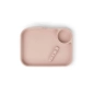 Plato con Compartimentos Peekaboo Deer Friends de Done by Deer