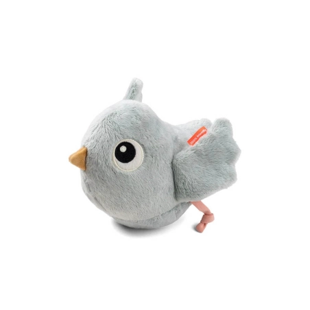 Tentetieso Birdee de Done by Deer