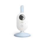 Vigilabebés con Vídeo de Philips Avent