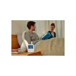 Vigilabebés con Vídeo de Philips Avent