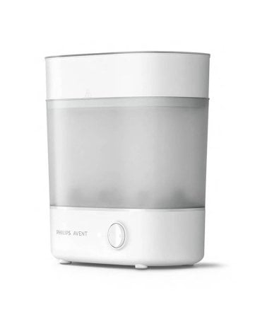 Esterilizador Eléctrico Avanzado Philips Avent