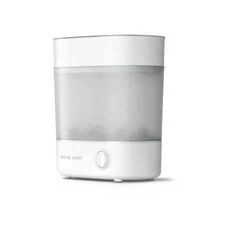Esterilizador Eléctrico Avanzado Philips Avent
