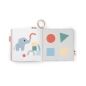 Libro de Tela Deer Friends de Done by Deer