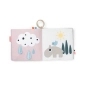 Libro de Tela Deer Friends de Done by Deer
