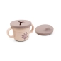 Taza Foodie con Asas de Done by Deer