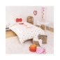 Juego de Cama Violeta de Atmosphera