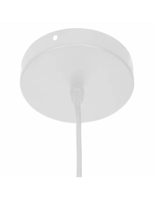 Lámpara Colgante Infantil Liby de Atmosphera