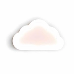 Lámpara LED Nube de Atelier Pierre