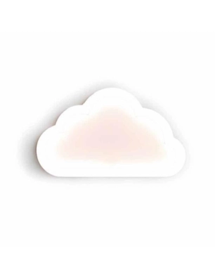 Lámpara LED Nube de Atelier Pierre
