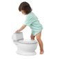 Orinal First Potty de Jané