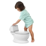 Orinal First Potty de Jané