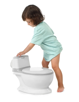 Orinal First Potty de Jané