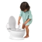 Orinal First Potty de Jané