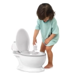 Orinal First Potty de Jané