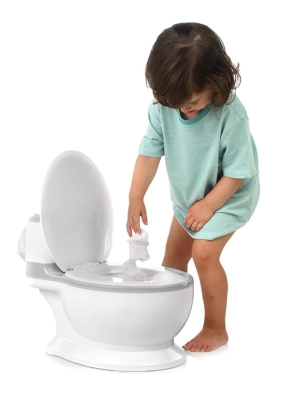 Orinal First Potty de Jané