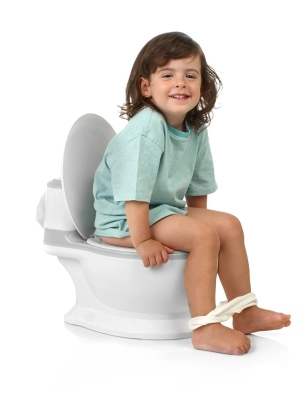 Orinal First Potty de Jané