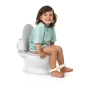 Orinal First Potty de Jané