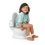 Orinal First Potty de Jané