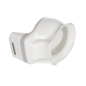 Orinal First Potty de Jané