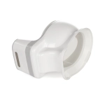 Orinal First Potty de Jané