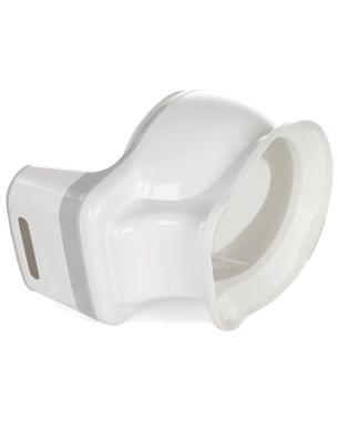 Orinal First Potty de Jané