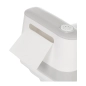 Orinal First Potty de Jané