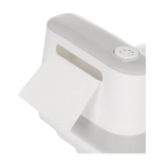 Orinal First Potty de Jané