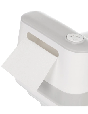 Orinal First Potty de Jané