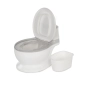 Orinal First Potty de Jané