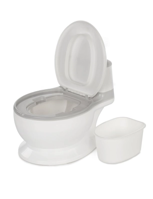 Orinal First Potty de Jané