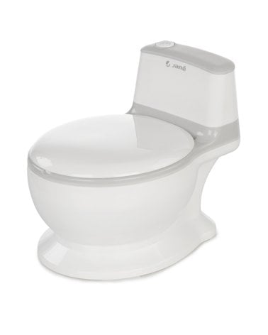 Orinal First Potty de Jané
