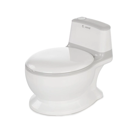 Orinal First Potty de Jané