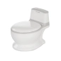 Orinal First Potty de Jané