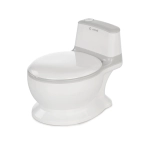 Orinal First Potty de Jané