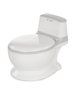 Orinal First Potty de Jané