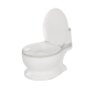 Orinal First Potty de Jané