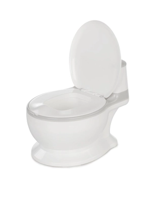 Orinal First Potty de Jané