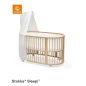 Dosel para Stokke Sleepi V3